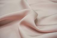 Ткань плательно-блузочная Rayon