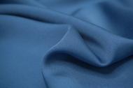 Ткань плательно-блузочная Rayon
