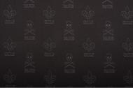 Ткань плательно-блузочная 131/24/1/С