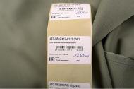 Ткань плательно-блузочная JTC-5832
